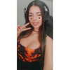 julieta.allegretti Altpins Profile Picture