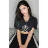 julieta.allegretti Altpins Profile Picture