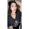 julieta.allegretti Altpins Profile Picture