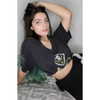 julieta.allegretti Altpins Profile Picture
