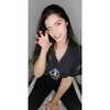 julieta.allegretti Altpins Profile Picture
