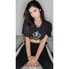 julieta.allegretti Altpins Profile Picture