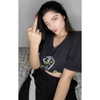 julieta.allegretti Altpins Profile Picture