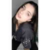 julieta.allegretti Altpins Profile Picture