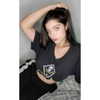 julieta.allegretti Altpins Profile Picture