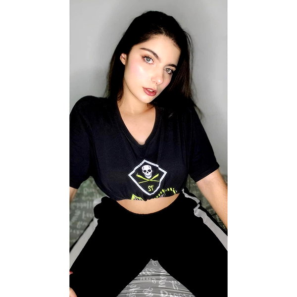 julieta.allegretti instagram image archive image