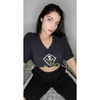 julieta.allegretti Altpins Profile Picture
