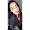 julieta.allegretti Altpins Profile Picture