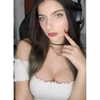 julieta.allegretti Altpins Profile Picture