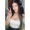 julieta.allegretti Altpins Profile Picture