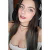 julieta.allegretti Altpins Profile Picture