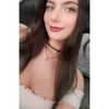 julieta.allegretti Altpins Profile Picture