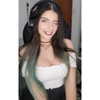 julieta.allegretti Altpins Profile Picture