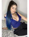 julieta.allegretti Altpins Profile Picture