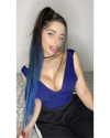 julieta.allegretti Altpins Profile Picture