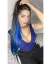 julieta.allegretti Altpins Profile Picture