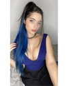 julieta.allegretti Altpins Profile Picture