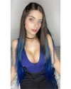 julieta.allegretti Altpins Profile Picture