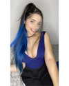 julieta.allegretti Altpins Profile Picture