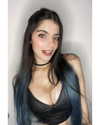 julieta.allegretti Altpins Profile Picture