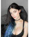 julieta.allegretti Altpins Profile Picture