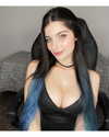 julieta.allegretti Altpins Profile Picture