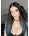 julieta.allegretti Altpins Profile Picture