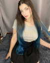 julieta.allegretti Altpins Profile Picture