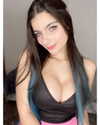 julieta.allegretti Altpins Profile Picture