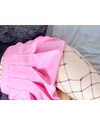 julieta.allegretti Altpins Profile Picture