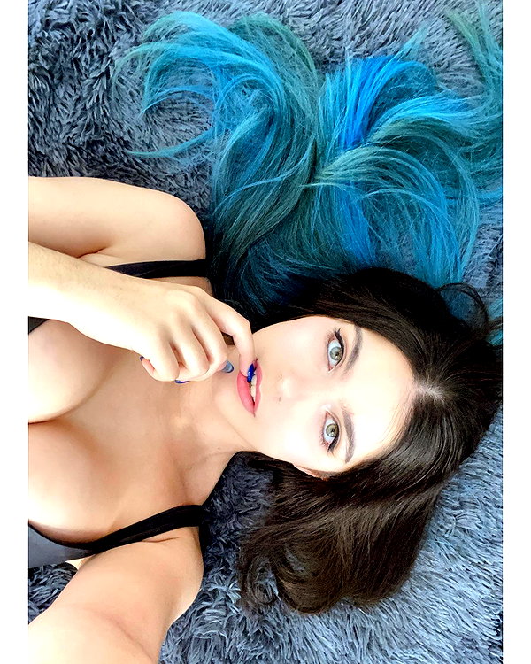 julieta.allegretti instagram image archive image