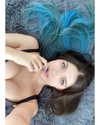 julieta.allegretti Altpins Profile Picture