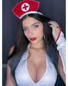 julieta.allegretti Altpins Profile Picture