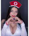 julieta.allegretti Altpins Profile Picture