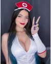 julieta.allegretti Altpins Profile Picture