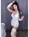 julieta.allegretti Altpins Profile Picture