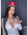 julieta.allegretti Altpins Profile Picture