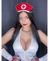 julieta.allegretti Altpins Profile Picture