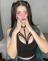 julieta.allegretti Altpins Profile Picture
