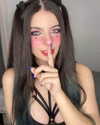 julieta.allegretti Altpins Profile Picture