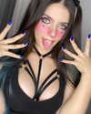 julieta.allegretti Altpins Profile Picture