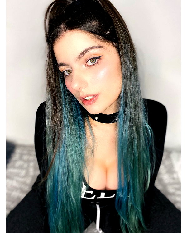 julieta.allegretti instagram image archive image