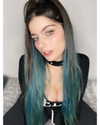julieta.allegretti Altpins Profile Picture