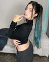 julieta.allegretti Altpins Profile Picture