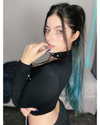 julieta.allegretti Altpins Profile Picture