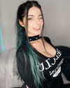 julieta.allegretti Altpins Profile Picture