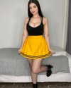 julieta.allegretti Altpins Profile Picture