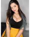 julieta.allegretti Altpins Profile Picture