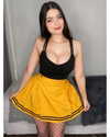 julieta.allegretti Altpins Profile Picture
