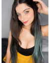 julieta.allegretti Altpins Profile Picture